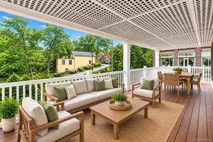 1431 Old Northern Blvd, Roslyn, NY 11576 - Photo 2