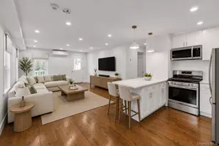 1431 Old Northern Blvd, Roslyn, NY 11576 - Photo 6