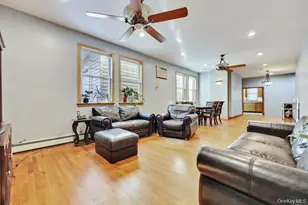 17 Oxford St, Malverne, NY 11565 - Photo 4