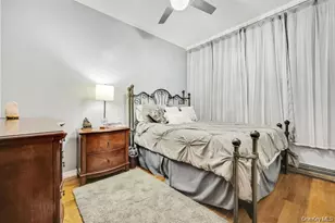 17 Oxford St, Malverne, NY 11565 - Photo 20