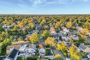 17 Oxford St, Malverne, NY 11565 - Photo 26