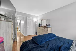 36 Sycamore Ct, Highland Mills, NY 10930 - Photo 16