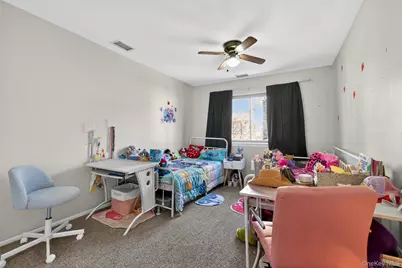 36 Sycamore Court, Highland Mills, NY 10930 - Photo 20