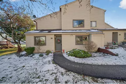 36 Sycamore Court, Highland Mills, NY 10930 - Photo 1