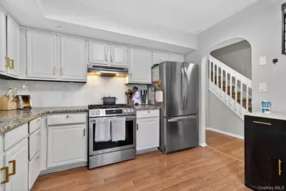 36 Sycamore Court, Highland Mills, NY 10930 - Photo 6