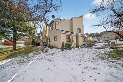 36 Sycamore Court, Highland Mills, NY 10930 - Photo 22