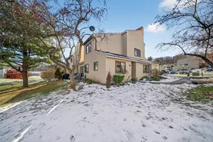 36 Sycamore Ct, Highland Mills, NY 10930 - Photo 22