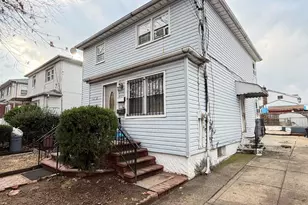 135-38 129th St, Ozone Park, NY 11420 - Photo 2