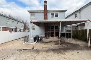 135-38 129th St, Ozone Park, NY 11420 - Photo 12