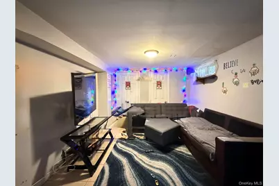 135-38 129th Street, Ozone Park, NY 11420 - Photo 10