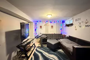 135-38 129th St, Ozone Park, NY 11420 - Photo 10