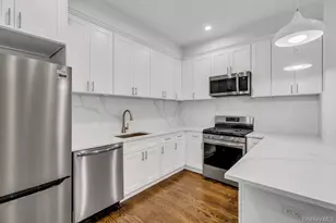 1431 Old Northern Blvd, Roslyn, NY 11576 - Photo 6