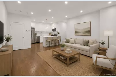 1431 Old Northern Boulevard #2, Roslyn, NY 11576 - Photo 2