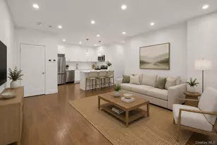 1431 Old Northern Blvd, Roslyn, NY 11576 - Photo 2