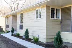 58 On the Green, Verbank, NY 12585 - Photo 2