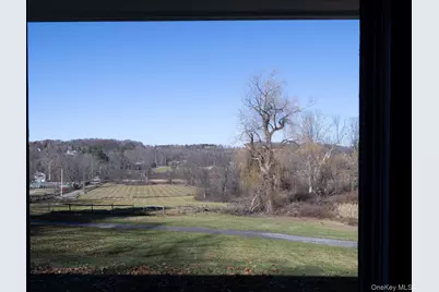 58 On The Green, Verbank, NY 12585 - Photo 36