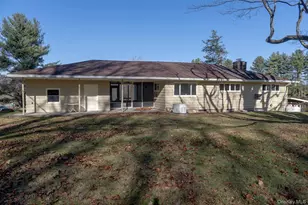 58 On the Green, Verbank, NY 12585 - Photo 32