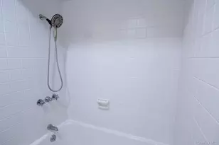 58 On the Green, Verbank, NY 12585 - Photo 24