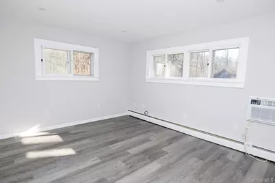 58 On The Green, Verbank, NY 12585 - Photo 22