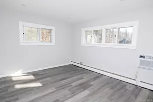 58 On the Green, Verbank, NY 12585 - Photo 22