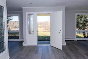 58 On the Green, Verbank, NY 12585 - Photo 6