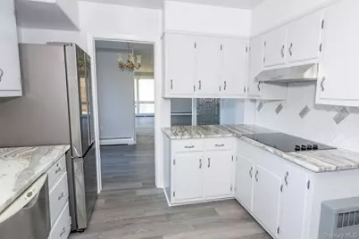 58 On The Green, Verbank, NY 12585 - Photo 10