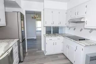 58 On the Green, Verbank, NY 12585 - Photo 10