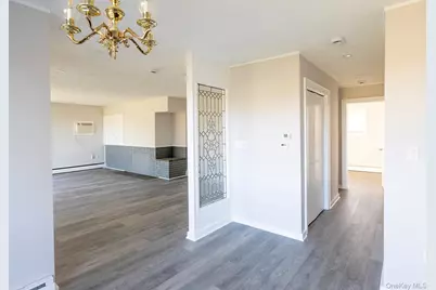 58 On The Green, Verbank, NY 12585 - Photo 16