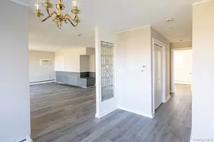 58 On the Green, Verbank, NY 12585 - Photo 16