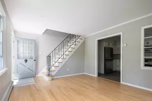 795 Pine Tree Rd, Cutchogue, NY 11935 - Photo 4