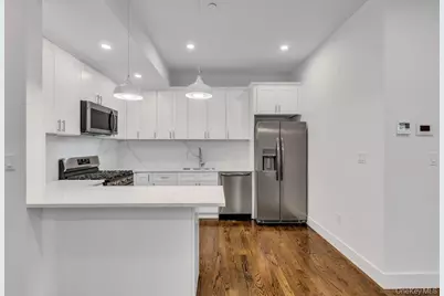 1431 Old Northern Boulevard #1, Roslyn, NY 11576 - Photo 14