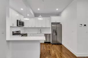 1431 Old Northern Blvd, Roslyn, NY 11576 - Photo 14