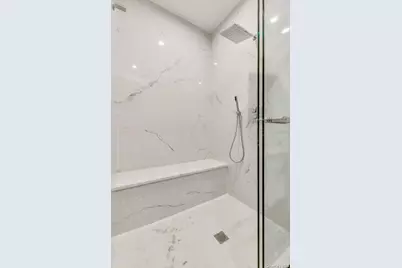 1431 Old Northern Boulevard #1, Roslyn, NY 11576 - Photo 20