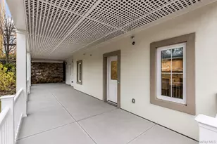 1431 Old Northern Blvd, Roslyn, NY 11576 - Photo 4
