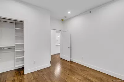 1431 Old Northern Boulevard #1, Roslyn, NY 11576 - Photo 22