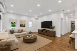 1431 Old Northern Blvd, Roslyn, NY 11576 - Photo 12