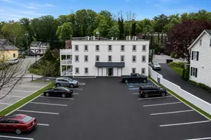 1431 Old Northern Blvd, Roslyn, NY 11576 - Photo 26
