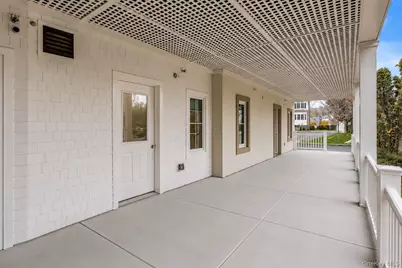 1431 Old Northern Boulevard #1, Roslyn, NY 11576 - Photo 6