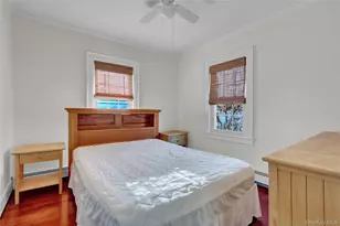 31 Hiawatha Dr, Brightwaters, NY 11718 - Photo 28