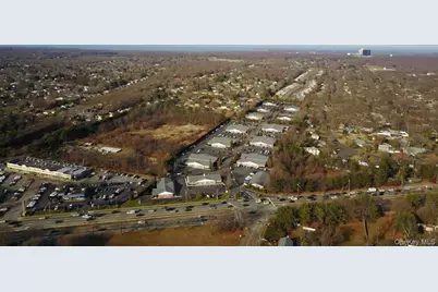 42 Tulip Grove Drive, Lake Grove, NY 11755 - Photo 42