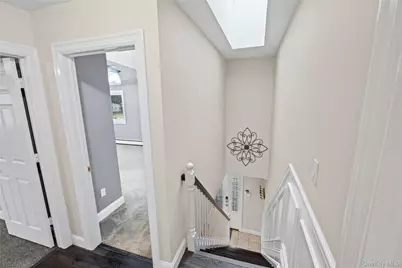 42 Tulip Grove Drive, Lake Grove, NY 11755 - Photo 22