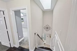 42 Tulip Grove Dr, Lake Grove, NY 11755 - Photo 22