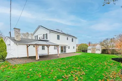 42 Tulip Grove Drive, Lake Grove, NY 11755 - Photo 38