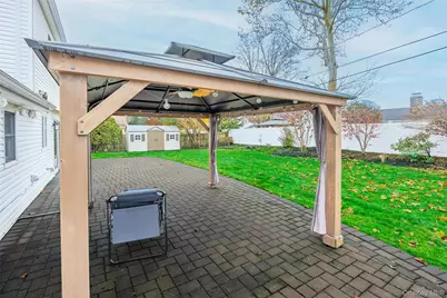 42 Tulip Grove Drive, Lake Grove, NY 11755 - Photo 32
