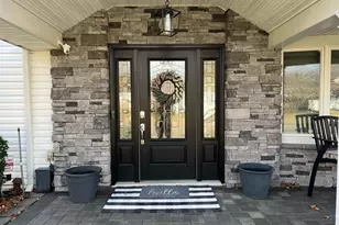 42 Tulip Grove Dr, Lake Grove, NY 11755 - Photo 6