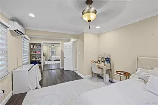 42 Tulip Grove Dr, Lake Grove, NY 11755 - Photo 20