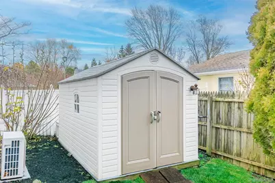 42 Tulip Grove Drive, Lake Grove, NY 11755 - Photo 36