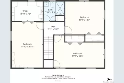 42 Tulip Grove Drive, Lake Grove, NY 11755 - Photo 44