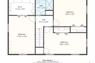 42 Tulip Grove Dr, Lake Grove, NY 11755 - Photo 44