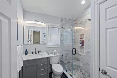 42 Tulip Grove Drive, Lake Grove, NY 11755 - Photo 26